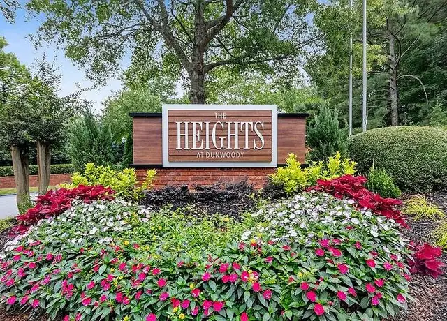 Photo of 2000 Asbury Sq, Atlanta, GA 30346