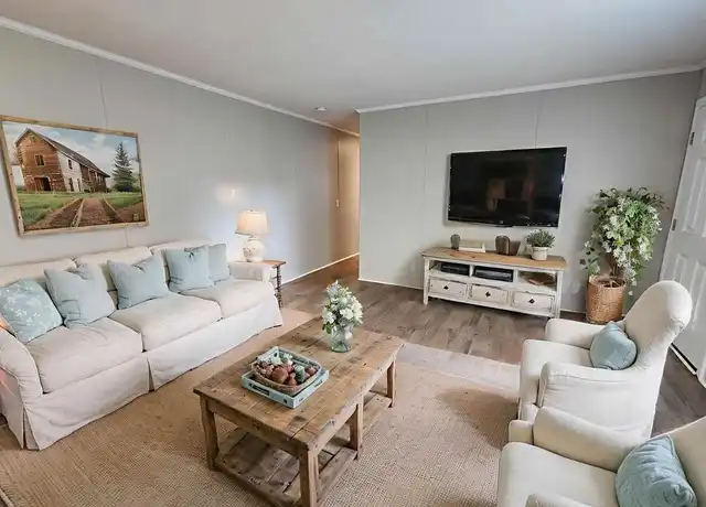 Property at 4454 Hemlock Loop Unit 496, Village of Clarkston, MI, 48348, 3 beds, 2 baths, [object Object]
