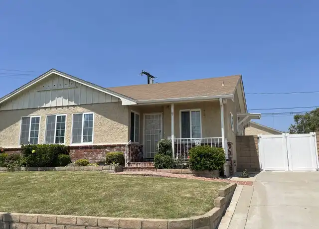 Property at 4401 Sepulveda Blvd, Torrance, CA, 90505, 3 beds, 2.5 baths, [object Object]