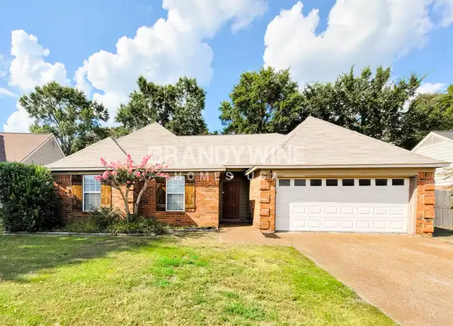 Property at 9628 Daly Dr, Lakeland, TN, 38002, 3 beds, 2 baths, [object Object]