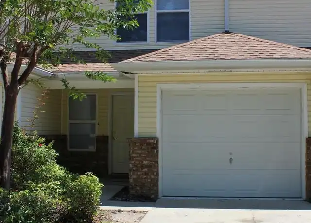 Property at 17 Mary Esther Dr Unit C5, Mary Esther, FL, 32569, 2 beds, 2.5 baths, [object Object]