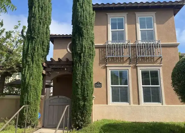 Property at 15682 Concord Ridge Ter, San Diego, CA, 92127, 3 beds, 3 baths, [object Object]
