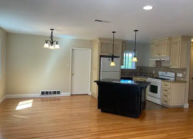 Property at 4473 Strawberry Park Dr, San Jose, CA, 95129, 3 beds, 2 baths, [object Object]