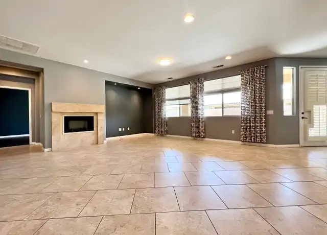 Property at 83403 Lightning Rd, Indio, CA, 92203, 5 beds, 4 baths, [object Object]