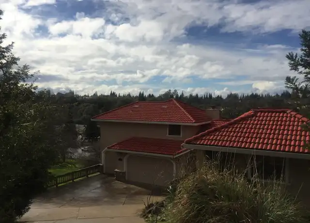 Property at 200 Sunrock Dr, Folsom, CA, 95630, 4 beds, 2.5 baths, [object Object]