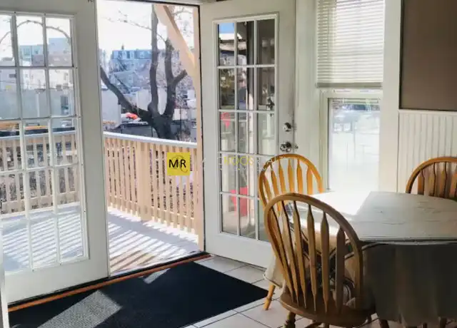 Property at 62-64 Hano St Unit 2, Allston, MA, 02134, 3 beds, 1.5 baths, [object Object]
