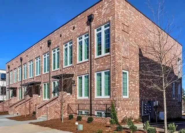 Property at 155 Devore Rd, Alpharetta, GA, 30009, 2 beds, 1 bath, [object Object]