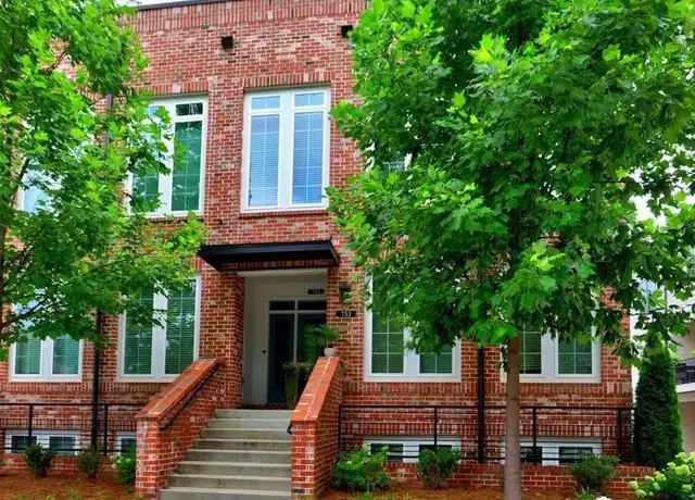 Property at 155 Devore Rd, Alpharetta, GA, 30009, 2 beds, 1 bath, [object Object]
