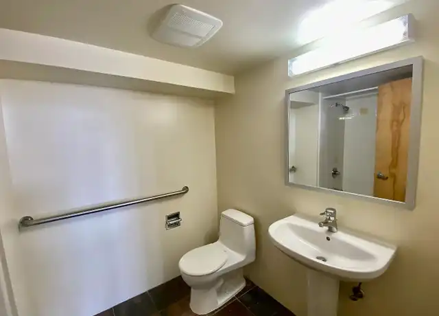 Property at 575 Harrison St Unit U432EA, San Francisco, CA, 94105, 1 bed, 1 bath, [object Object]