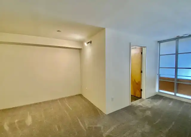 Property at 575 Harrison St Unit U432EA, San Francisco, CA, 94105, 1 bed, 1 bath, [object Object]