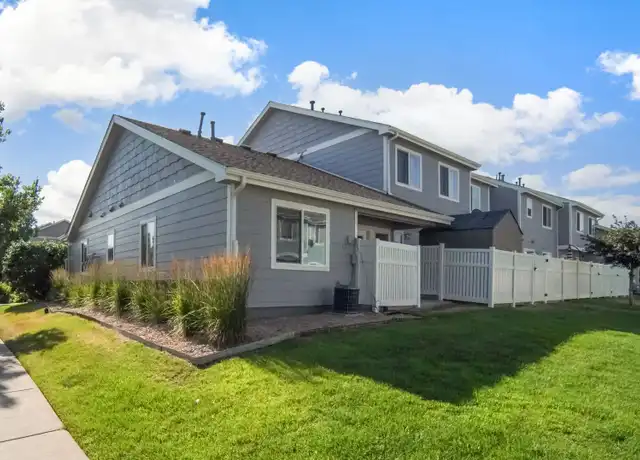 Property at 19046 E 57th Pl, Denver, CO, 80249, 2 beds, 1 bath, [object Object]