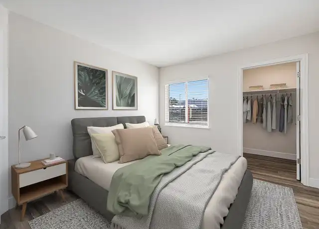 Property at Copper Terrace - 6550 S Dayton St, Englewood, CO, 80111, 1-3 bed, 1-2 bath, [object Object]