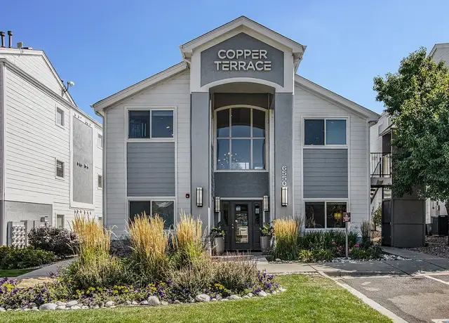 Photo of 6550 S Dayton St, Englewood, CO 80111