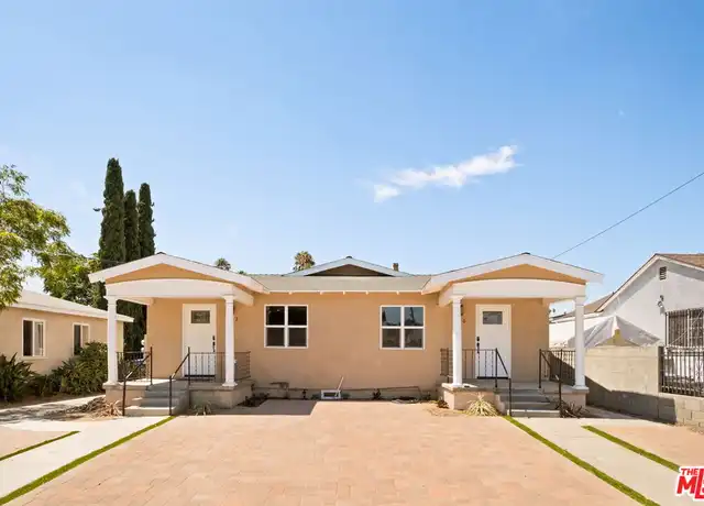 Property at 342 South Avenue 56, Los Angeles, CA, 90042, 3 beds, 2 baths, [object Object]