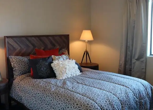Property at 28000 N North Valley Pkwy, Phoenix, AZ, 85085, 3 beds, 2 baths, [object Object]
