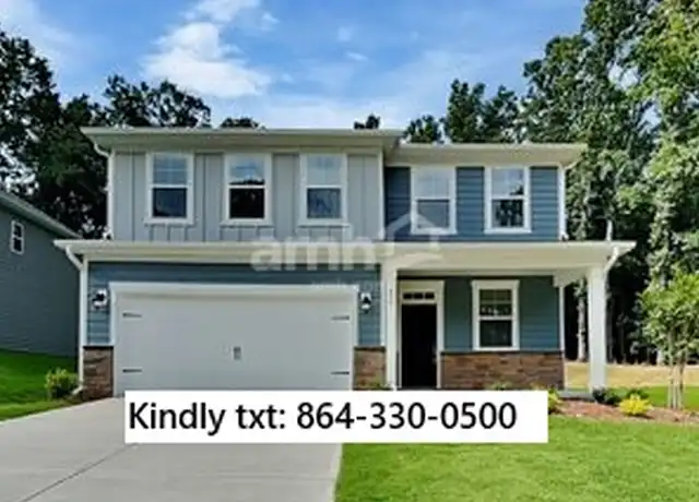 Property at 638 Rivermist Dr, Belmont, NC, 28012, 3 beds, 2.5 baths, [object Object]