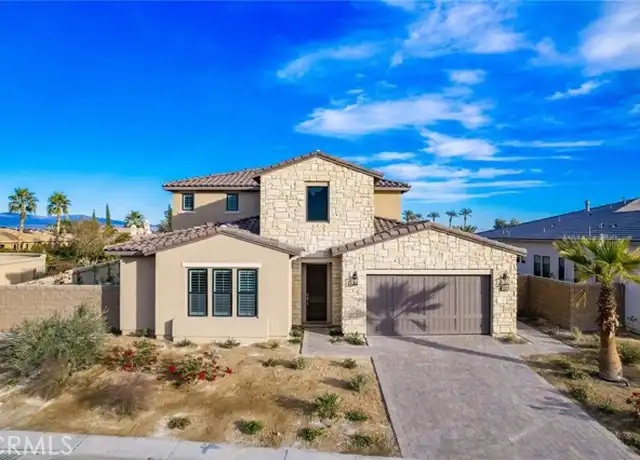 Property at 80495 Old Ranch Trl S, La Quinta, CA, 92253, 5 beds, 4.5 baths, [object Object]