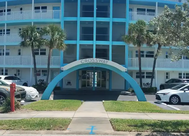 Property at 4000 Ocean Beach Blvd Unit 2K, Cocoa Beach, FL, 32931, 2 beds, 2 baths, [object Object]