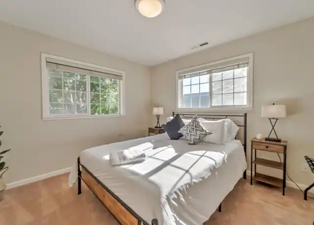 Property at 834 Fremont St, Santa Clara, CA, 95050, 4 beds, 3.5 baths, [object Object]