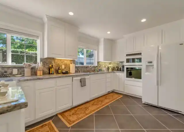 Property at 834 Fremont St, Santa Clara, CA, 95050, 4 beds, 3.5 baths, [object Object]