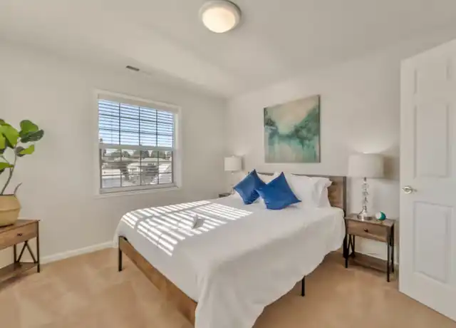 Property at 834 Fremont St, Santa Clara, CA, 95050, 4 beds, 3.5 baths, [object Object]
