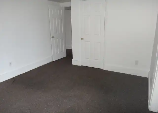 Property at 507 N West St Unit 3, Wilmington, DE, 19801, 1 bed, 1 bath, [object Object]