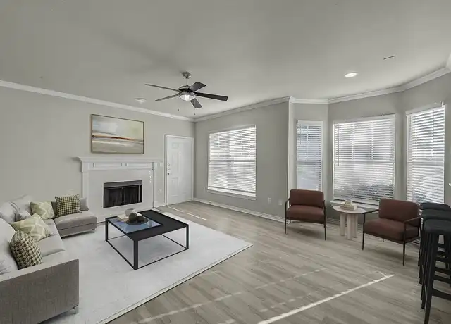 Property at Townhomes of Coyote Ridge - 4253 Hunt Dr, Carrollton, TX, 75010, 1-4 bed, 1-3 bath, [object Object]