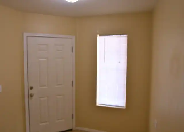Property at 8614 SE Lafayette St Unit 8632-1, Portland, OR, 97266, 3 beds, 2.5 baths, [object Object]