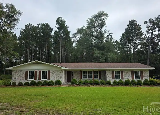 Property at 5944 GA Highway 21 N, Springfield, GA, 31329, 3 beds, 2 baths, [object Object]