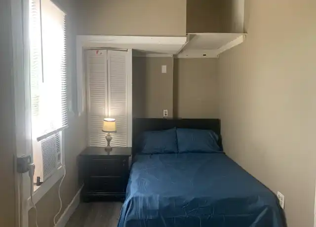 Property at 1315 Lakewood Ave SE, Atlanta, GA, 30315, 1 bed, 1 bath, [object Object]