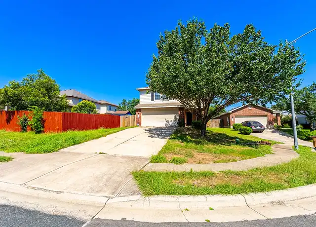 Property at 13512 Lismore Ln, Pflugerville, TX, 78660, 4 beds, 3 baths, [object Object]