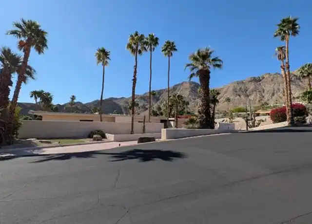 Property at 41950 Tonopah Rd, Rancho Mirage, CA, 92270, 3 beds, 3 baths, [object Object]