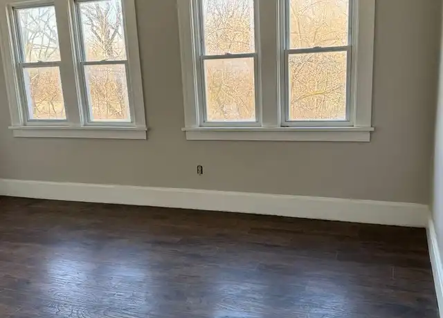 Property at 3859 E 50th St Unit 2, Newburgh Heights, OH, 44105, 3 beds, 1 bath, [object Object]