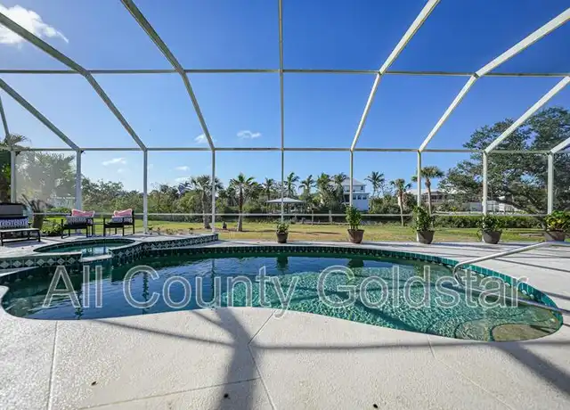 Property at 4658 Arlington Dr, Placida, FL, 33946, 3 beds, 2.5 baths, [object Object]