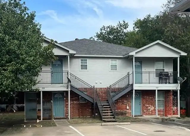 Property at 508 Ingram St, Fort Worth, TX, 76108, 3 beds, 2 baths, [object Object]