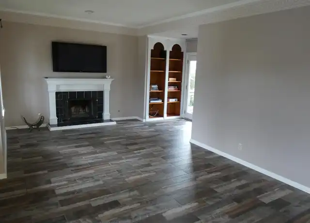 Property at 516 9th St, Pacific Grove, CA, 93950, 4 beds, 3 baths, [object Object]