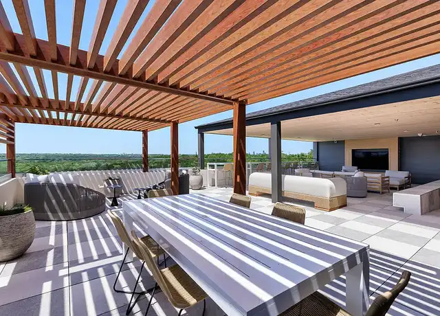 Property at Cadena at the Falls - 5200 McKinney Falls Pkwy, Austin, TX, 78744, 1-3 bed, 1-2 bath, [object Object]
