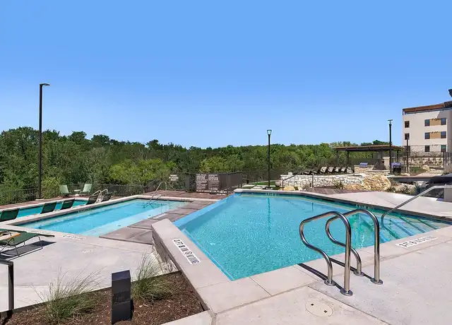 Property at Cadena at the Falls - 5200 McKinney Falls Pkwy, Austin, TX, 78744, 2 beds, 2 baths, [object Object]