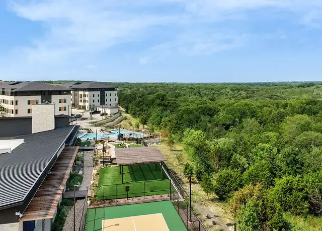 Property at Cadena at the Falls - 5200 McKinney Falls Pkwy, Austin, TX, 78744, 2 beds, 2 baths, [object Object]