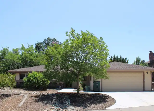 Property at 5480 Paragon St, Rocklin, CA, 95677, 3 beds, 2 baths, [object Object]