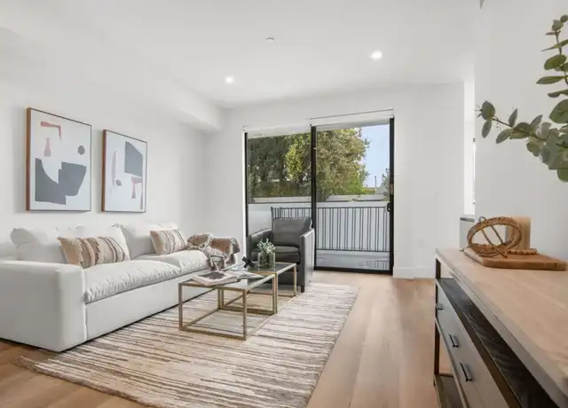 Property at 8326 Blackburn Ave, Los Angeles, CA, 90048, 3 beds, 3.5 baths, [object Object]