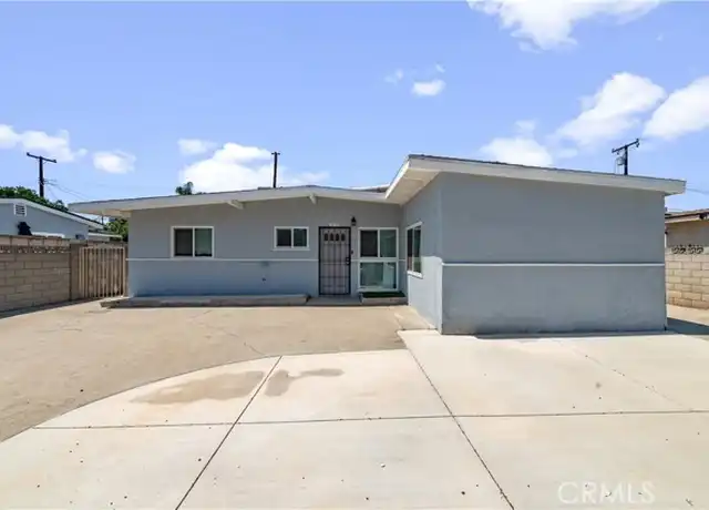 Property at 833 N Eldon Ave, La Puente, CA, 91744, 3 beds, 2 baths, [object Object]