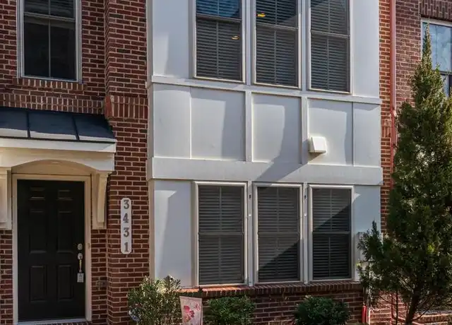 Property at 3431 Kemper Rd, Arlington, VA, 22206, 3 beds, 3.5 baths, [object Object]