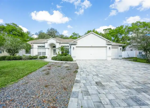 Property at 959 Moonluster Dr, Casselberry, FL, 32707, 4 beds, 3 baths, [object Object]