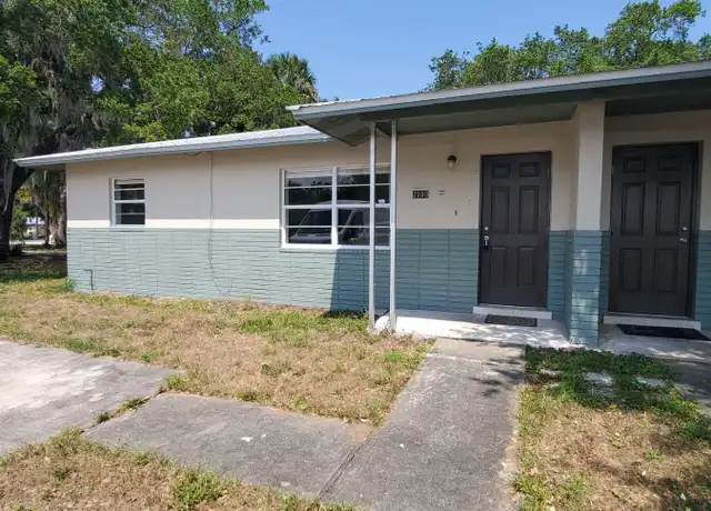 Property at 2590 Seneca Ave, Fort Pierce, FL, 34946, 2 beds, 1 bath, [object Object]