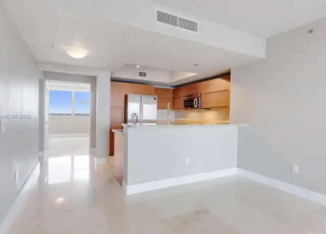 Property at 2641 N Flamingo Rd Unit 1050J, Sunrise, FL, 33323, 3 beds, 2 baths, [object Object]