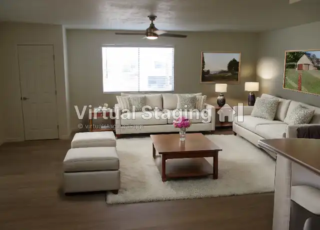 Property at 14252 N Boxwood Ln, Fountain Hills, AZ, 85268, 2 beds, 1 bath, [object Object]