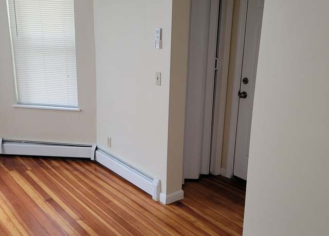 Photo of 56 Elizabeth St Unit 3, Attleboro, MA 02703