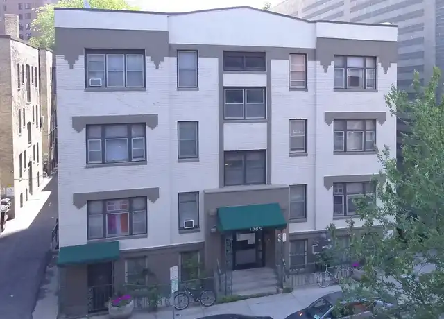 Property at 1365 Spruce Pl Unit 22, Minneapolis, MN, 55403, 0 beds, 1 bath, [object Object]