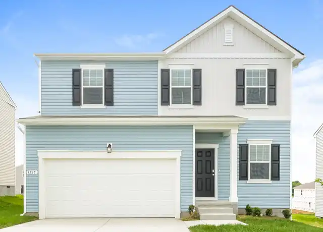 Property at 3565 Fellowship Rd, Columbia, TN, 38401, 3 beds, 2 baths, [object Object]